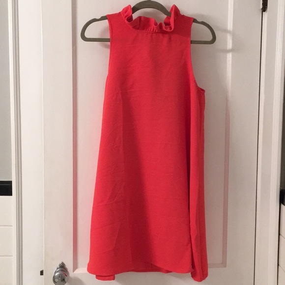 NWT Do+Be Poppy Blythe Dress from Tuckernuck - Picture 2 of 8